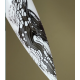 BG.0781.05g Гель для мережива Jeweler (мереживо чорне) Lady Arms